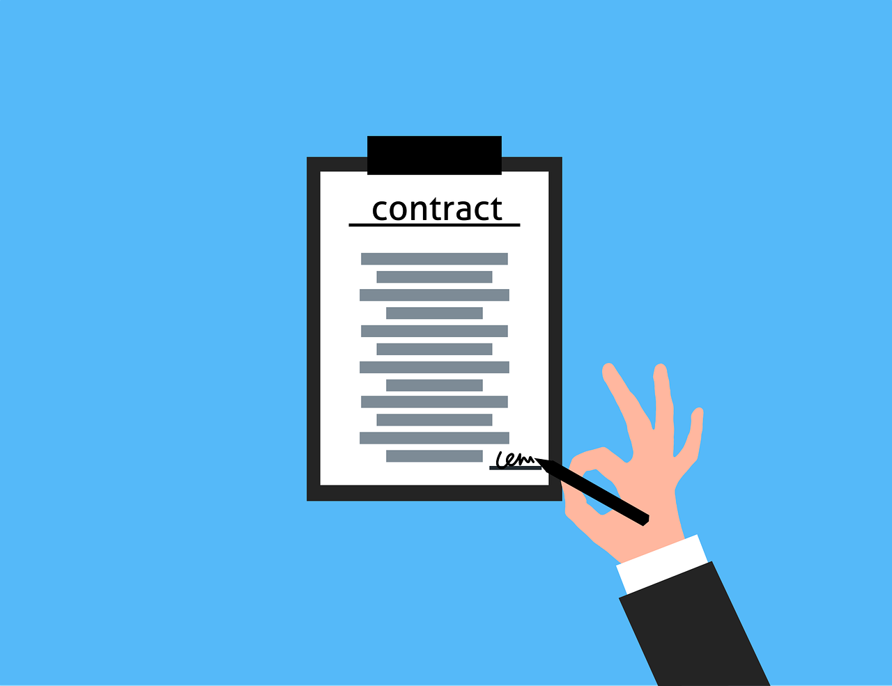 contract, signature, agreement-6471196.jpg